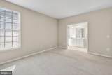 11575 Cavalier Landing Court - Photo 32