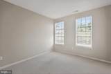 11575 Cavalier Landing Court - Photo 37