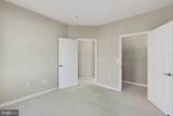 11575 Cavalier Landing Court - Photo 38