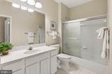11575 Cavalier Landing Court - Photo 39
