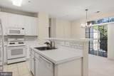 11575 Cavalier Landing Court - Photo 4