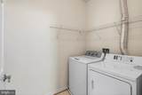 11575 Cavalier Landing Court - Photo 40