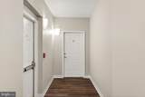 11575 Cavalier Landing Court - Photo 41