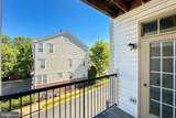 11575 Cavalier Landing Court - Photo 42