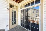 11575 Cavalier Landing Court - Photo 43
