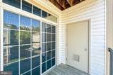 11575 Cavalier Landing Court - Photo 44