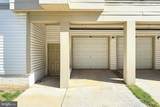 11575 Cavalier Landing Court - Photo 46