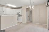 11575 Cavalier Landing Court - Photo 6