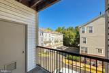 11575 Cavalier Landing Court - Photo 9