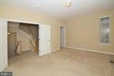 7751 Milford Haven Drive - Photo 10