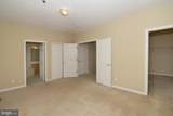 7751 Milford Haven Drive - Photo 11