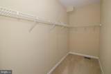 7751 Milford Haven Drive - Photo 13