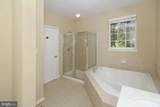 7751 Milford Haven Drive - Photo 14