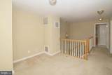 7751 Milford Haven Drive - Photo 15