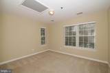 7751 Milford Haven Drive - Photo 16