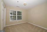7751 Milford Haven Drive - Photo 17