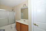 7751 Milford Haven Drive - Photo 18