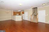 7751 Milford Haven Drive - Photo 2
