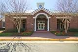 7751 Milford Haven Drive - Photo 20