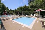 7751 Milford Haven Drive - Photo 22