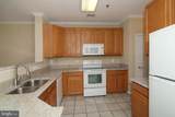 7751 Milford Haven Drive - Photo 5