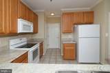 7751 Milford Haven Drive - Photo 6