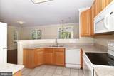 7751 Milford Haven Drive - Photo 7