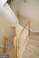 7751 Milford Haven Drive - Photo 9