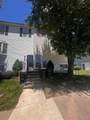 1634 Brooksquare Drive - Photo 1