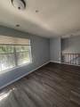 1634 Brooksquare Drive - Photo 2