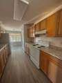 1634 Brooksquare Drive - Photo 3