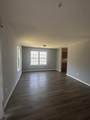 1634 Brooksquare Drive - Photo 4