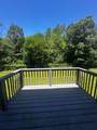 1634 Brooksquare Drive - Photo 5