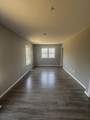 1634 Brooksquare Drive - Photo 6