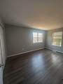1634 Brooksquare Drive - Photo 7