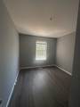 1634 Brooksquare Drive - Photo 8