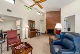 138 Green Turtle Ln - Photo 1