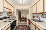 138 Green Turtle Ln - Photo 10