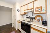 138 Green Turtle Ln - Photo 11