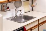 138 Green Turtle Ln - Photo 12