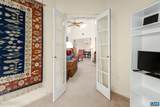 138 Green Turtle Ln - Photo 13