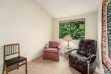 138 Green Turtle Ln - Photo 15