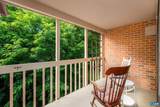 138 Green Turtle Ln - Photo 16