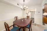 138 Green Turtle Ln - Photo 17
