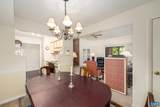 138 Green Turtle Ln - Photo 18