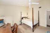 138 Green Turtle Ln - Photo 19