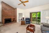 138 Green Turtle Ln - Photo 2