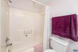 138 Green Turtle Ln - Photo 23