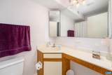 138 Green Turtle Ln - Photo 24