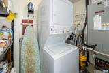 138 Green Turtle Ln - Photo 25